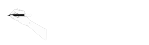 escrita