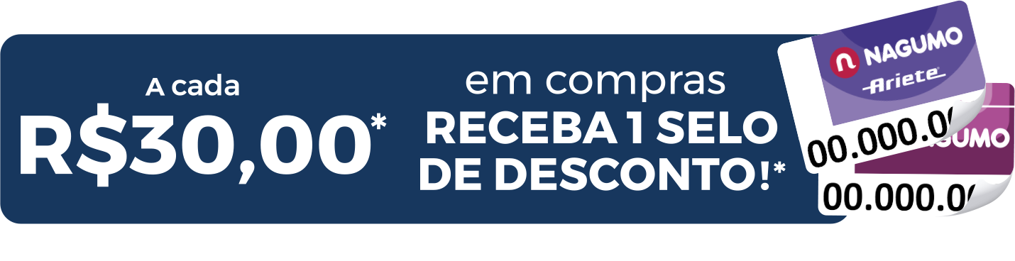 mecanina