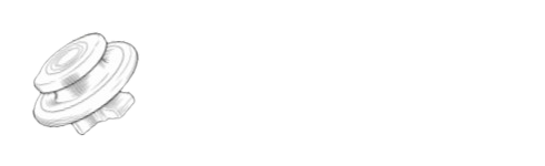 pino