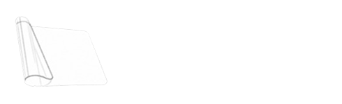 protecao