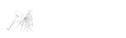 resitencia