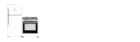 temperatura