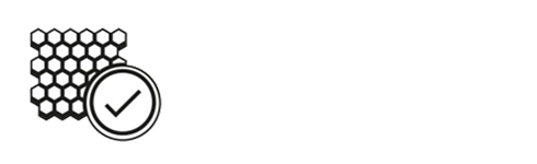 vidro