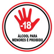 logo-proibido-venda-de-bebidas-para-menores