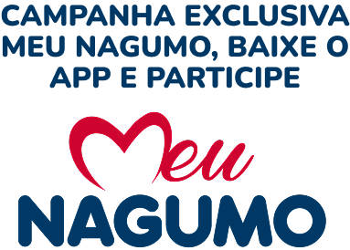 meu nagumo logo