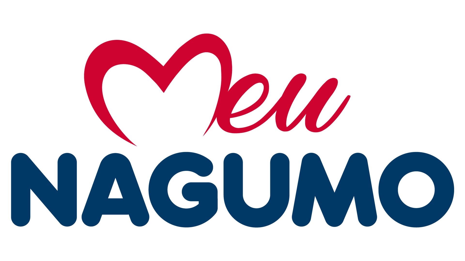 meu nagumo logo