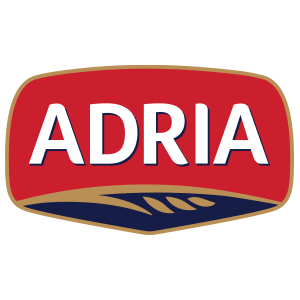 Logo de marca parceira