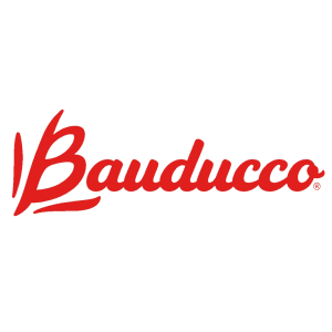 Logo de marca parceira