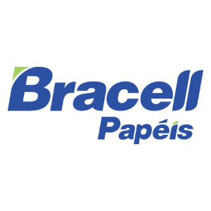 Logo de marca parceira