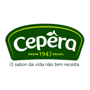 Logo de marca parceira
