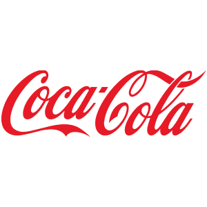 Logo de marca parceira