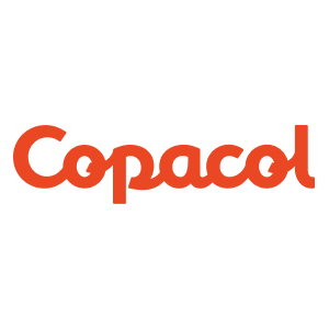Logo de marca parceira