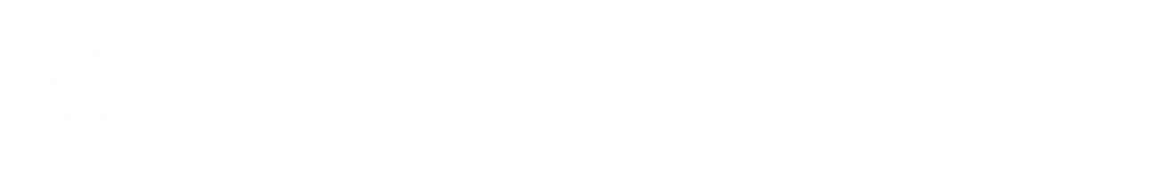 layout-logo