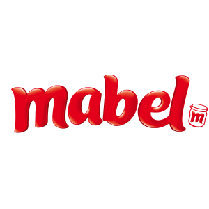 Logo de marca parceira