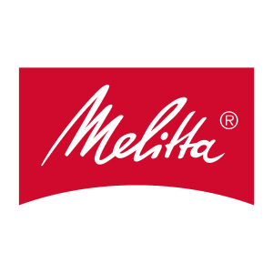 Logo de marca parceira