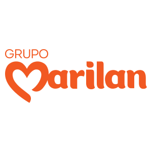 Logo de marca parceira