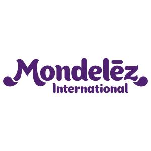 Logo de marca parceira