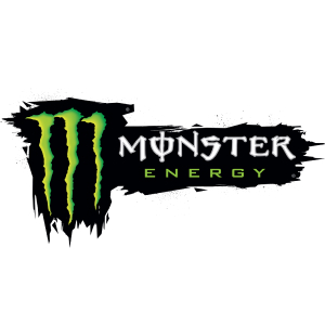 Logo de marca parceira