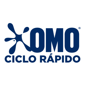 Logo de marca parceira
