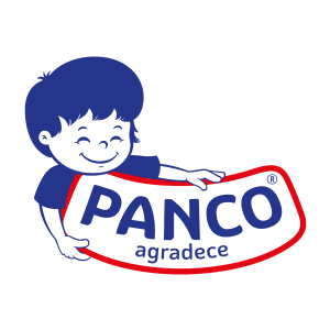 Logo de marca parceira