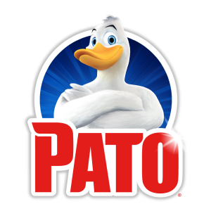 Logo de marca parceira