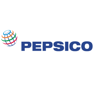 Logo de marca parceira
