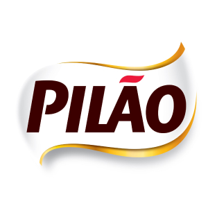 Logo de marca parceira