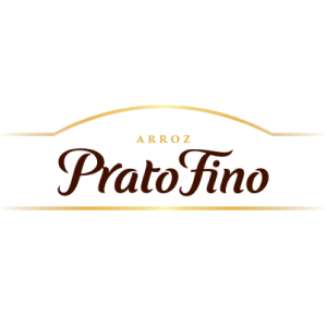 Logo de marca parceira