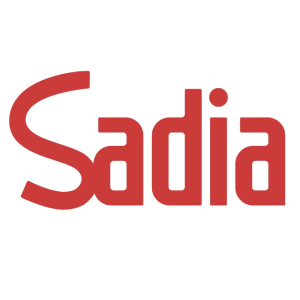 Logo de marca parceira