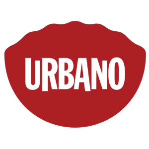 Logo de marca parceira