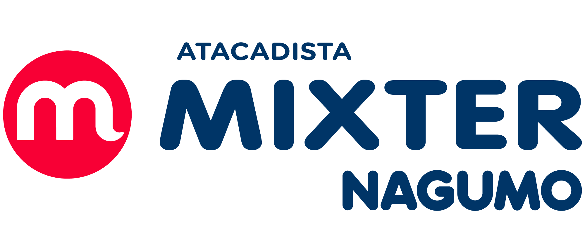 logo nagumo