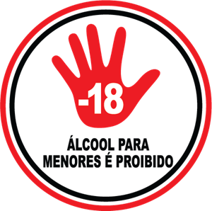 logo-alcool