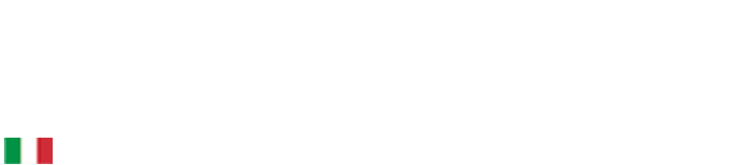 logo_ariete