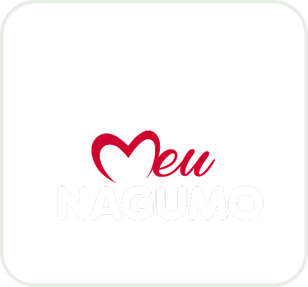 logo-meunagumo