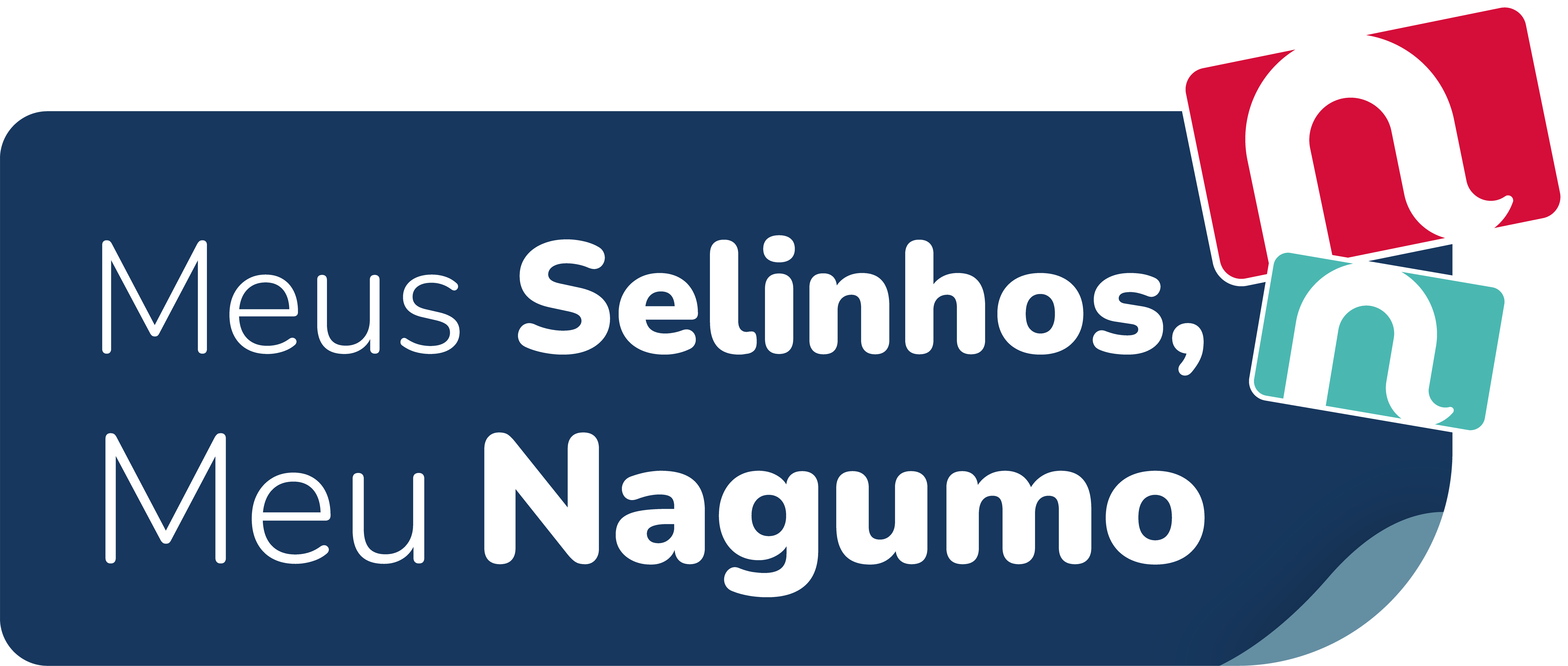 logo-selinhos