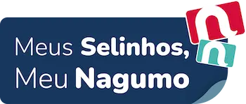 Meus Selinhos