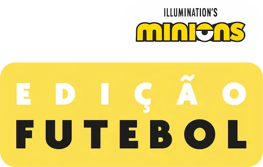 Minions