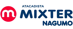 Mixter