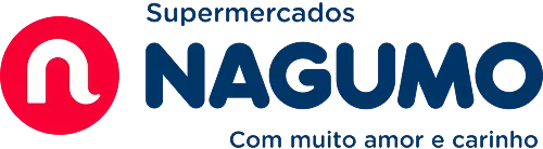 Nagumo
