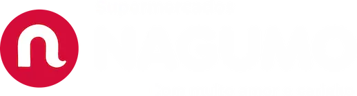 Nagumo